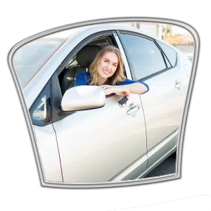 Longwood Locksmith Store Longwood, FL 407-612-6194 Longwood Locksmith Store Longwood, FL 407-612-6194 - ab-auto