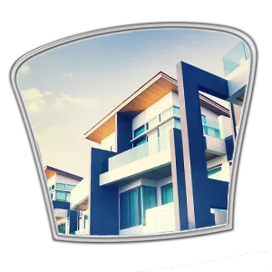 Longwood Locksmith Store Longwood, FL 407-612-6194 Longwood Locksmith Store Longwood, FL 407-612-6194 - ab-com