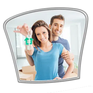 Longwood Locksmith Store Longwood, FL 407-612-6194 Longwood Locksmith Store Longwood, FL 407-612-6194 - ab-res