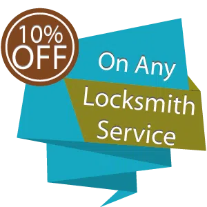 Longwood Locksmith Store Longwood, FL 407-612-6194 Longwood Locksmith Store Longwood, FL 407-612-6194 - discount