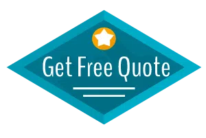 Longwood Locksmith Store Longwood, FL 407-612-6194 Longwood Locksmith Store Longwood, FL 407-612-6194 - get