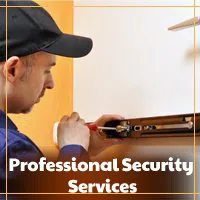 Longwood Locksmith Store Longwood, FL 407-612-6194 Longwood Locksmith Store Longwood, FL 407-612-6194