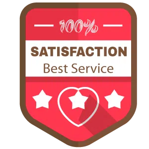 Longwood Locksmith Store Longwood, FL 407-612-6194 Longwood Locksmith Store Longwood, FL 407-612-6194 - satis