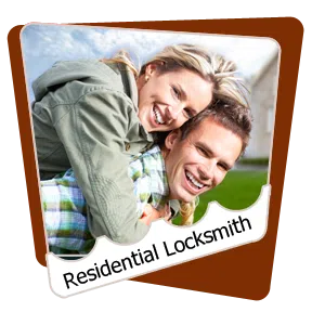 Longwood Locksmith Store Longwood, FL 407-612-6194 Longwood Locksmith Store Longwood, FL 407-612-6194 - sb-res