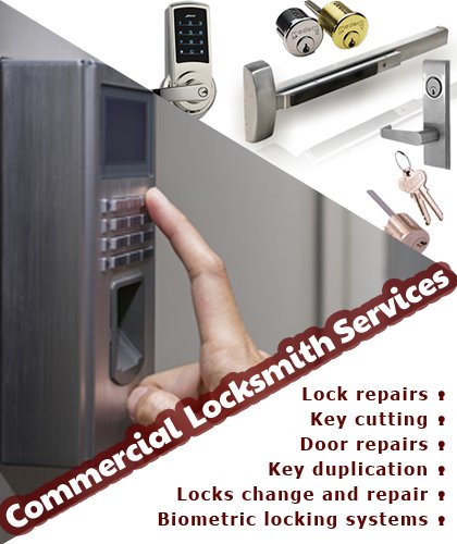 Longwood Locksmith Store Longwood, FL 407-612-6194 Longwood Locksmith Store Longwood, FL 407-612-6194